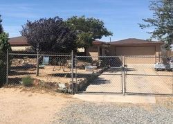  Sycamore St, Hesperia CA