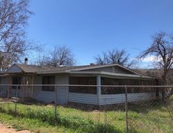 Pre-foreclosure Listing in S RIVER RD PAYSON, AZ 85541