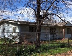 Pre-foreclosure Listing in S RIVER RD PAYSON, AZ 85541