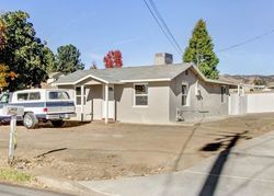 Pre-foreclosure Listing in AVENUE E YUCAIPA, CA 92399