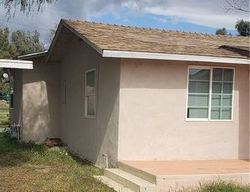 Pre-foreclosure Listing in E HOFFER ST BANNING, CA 92220