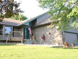  173rd St W, Lakeville MN