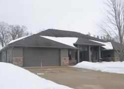  28th St Sw, Austin MN