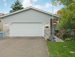 Pre-foreclosure Listing in ELDORADO WAY FARMINGTON, MN 55024