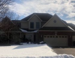 Pre-foreclosure in  FORMOSA AVE Lakeville, MN 55044