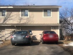 Pre-foreclosure Listing in UPPER 167TH ST W LAKEVILLE, MN 55044