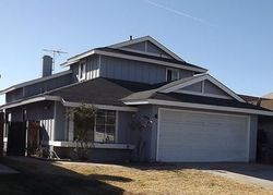  Coriander Ct, Moreno Valley CA