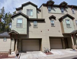 Pre-foreclosure Listing in W PIKES PEAK DR FLAGSTAFF, AZ 86001