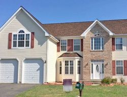 Little Cir, Middletown DE