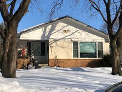  Seminole Ave, Saint Paul MN