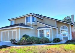 Pre-foreclosure in  DIMITRA DR Moreno Valley, CA 92553