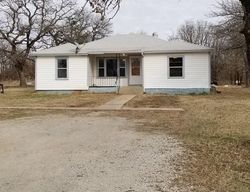 Pre-foreclosure Listing in PEBBLE LN CHOCTAW, OK 73020