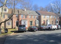  Windjammer Way, Gaithersburg MD