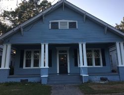 Pre-foreclosure in  10TH AVE Columbus, GA 31904