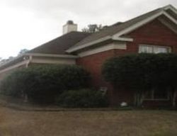 Pre-foreclosure Listing in WATERVIEW DR MIDLAND, GA 31820