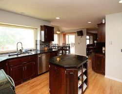 Pre-foreclosure in  SPRAGUE ST Omaha, NE 68164