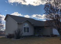 Pre-foreclosure Listing in CLARK ST NORFOLK, NE 68701