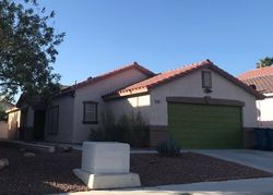  Majestic Pine Ave, Las Vegas NV
