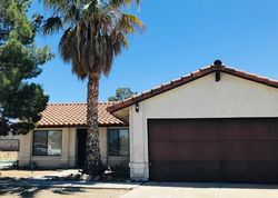  Sterling Ct, Henderson NV