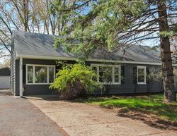 Pre-foreclosure in  ELLIOT AVE S Minneapolis, MN 55423