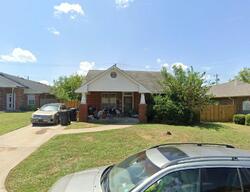  E Madison St, Oklahoma City OK