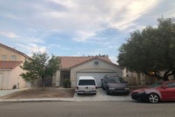  Council Bluff Ln, North Las Vegas NV