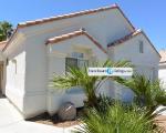  Milkwood Ln, Las Vegas NV
