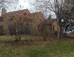 Pre-foreclosure in  E 58TH ST Minneapolis, MN 55417