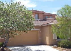 Pre-foreclosure in  TRINITY POND CIR Henderson, NV 89002