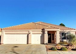  Bitterroot St, Henderson NV