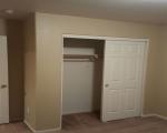 Pre-foreclosure in  MOUNTAIN STREAM CT Las Vegas, NV 89129