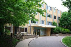 Pre-foreclosure Listing in BLAISDELL AVE APT 401 MINNEAPOLIS, MN 55404