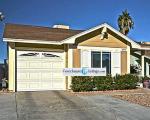  Fredonia Dr, Las Vegas NV
