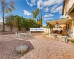 Pre-foreclosure in  VALHALLA LN Las Vegas, NV 89123