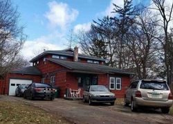 Pre-foreclosure Listing in PLEASANTVIEW DR BATTLE CREEK, MI 49017