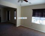 Pre-foreclosure in  HOLLYWELL ST Las Vegas, NV 89135