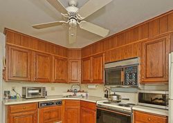Pre-foreclosure in  DORCAS LN Wilmington, DE 19806
