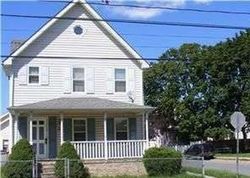  Belmont Ave, Wilmington DE