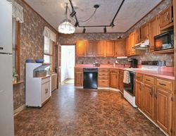 Pre-foreclosure in  S HARRISON ST Wilmington, DE 19805