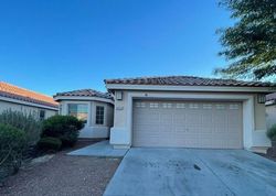  Meadowlark Wing Way, North Las Vegas NV