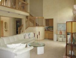 Pre-foreclosure in  LORETO DR Willoughby, OH 44094