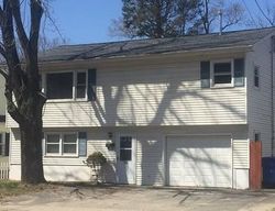 Frost Rd, Waterbury CT