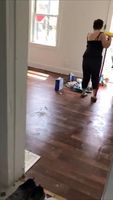 Pre-foreclosure in  SALTONSTALL AVE New Haven, CT 06513