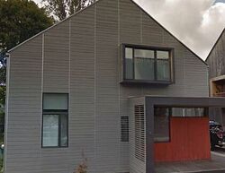  King Pl, New Haven CT