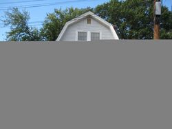 Pre-foreclosure in  BEECH ST Belleville, NJ 07109