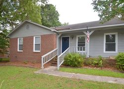  Buttermere Dr, Fayetteville NC