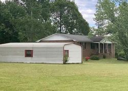  Al Brown Ln, Henderson NC