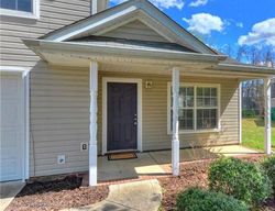  Pointer Ridge Dr, Charlotte NC