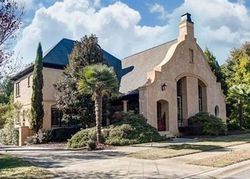  Cornwallis Camp Dr, Charlotte NC