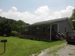 Pre-foreclosure Listing in COLLETTE ST ANDREWS, NC 28901